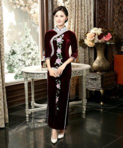 qipao-042-10
