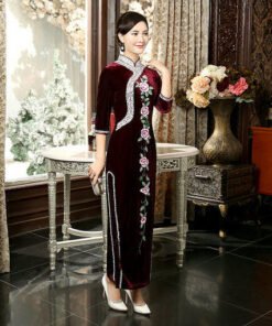 qipao-042-11