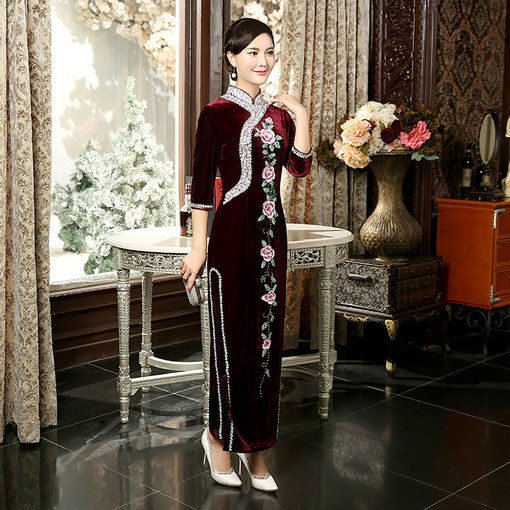 qipao-042-11