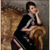 qipao-042-12