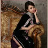 qipao-042-12