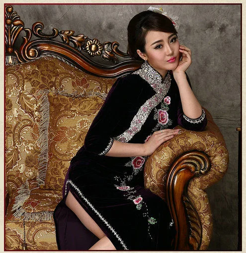 qipao-042-12