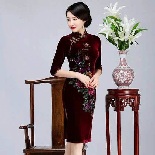 qipao dress-025-03