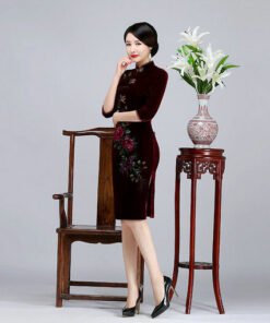 qipao dress-025-04