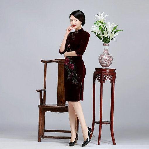 qipao dress-025-04