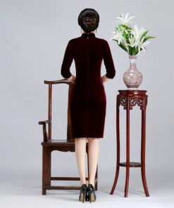 qipao dress-025-05