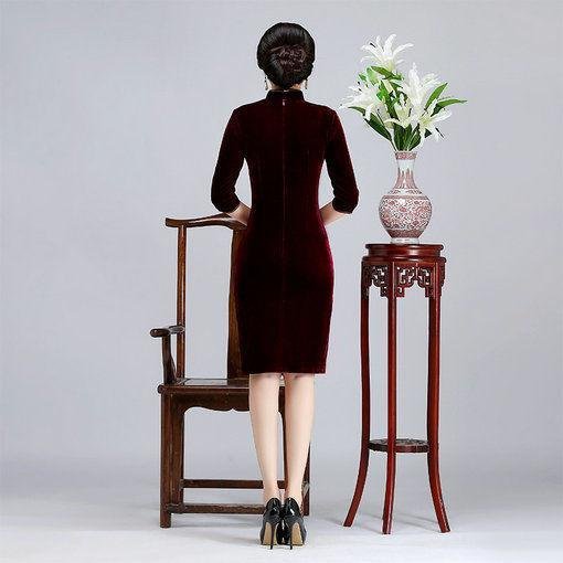 qipao dress-025-05