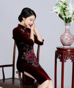 qipao dress-025-06