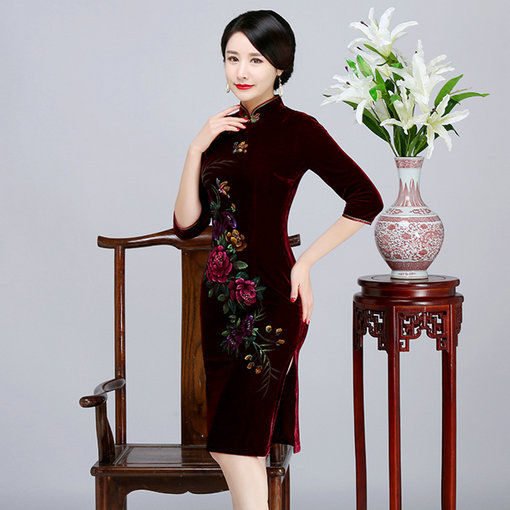 qipao dress-025-07