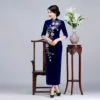 qipao dress-044-05