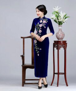 qipao dress-044-05