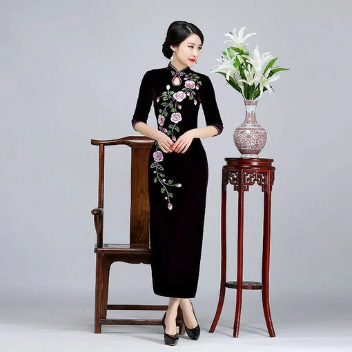 qipao dress-044-06