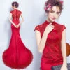 qipao evening dress-073-05