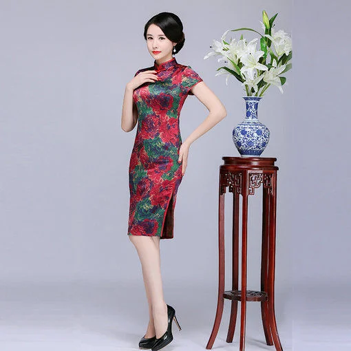 qipao silk-054-02