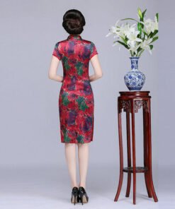 qipao silk-054-03