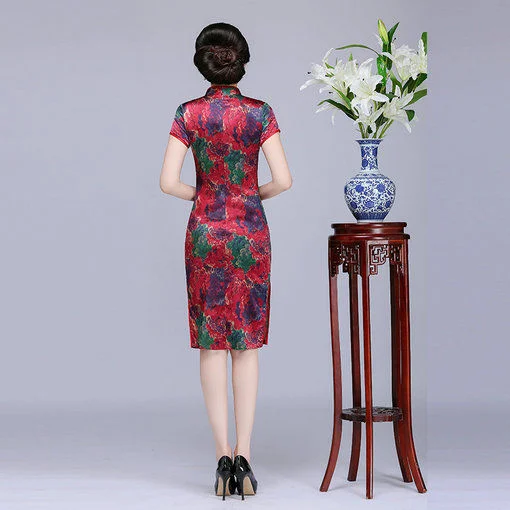 qipao silk-054-03