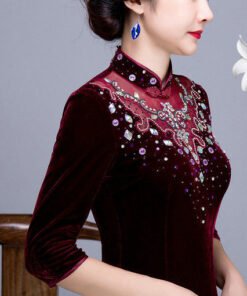 qipao_dress-015-03