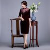 qipao_dress-015-08