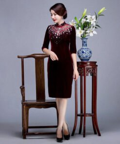 qipao_dress-015-08