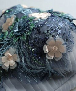 quinceanera dress for sal-137-02