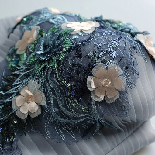 quinceanera dress for sal-137-02
