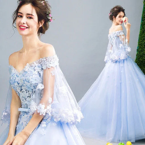 quinceanera dresses-070-03