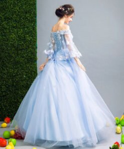 quinceanera dresses-070-05
