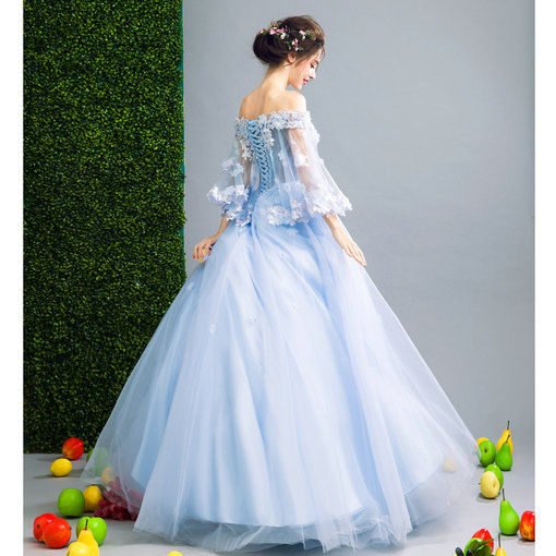 quinceanera dresses-070-05