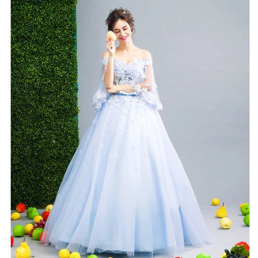 quinceanera dresses-070-08