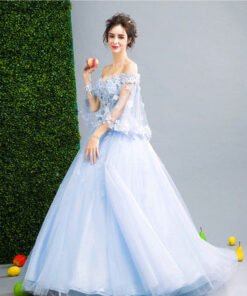 quinceanera dresses-070-09