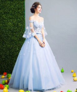 quinceanera dresses-070-10