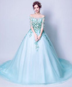 quinceanera dresses-179-06