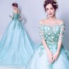 quinceanera dresses-179-07