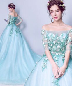 quinceanera dresses-179-07