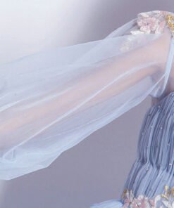 quinceanera dresses blue-97-05