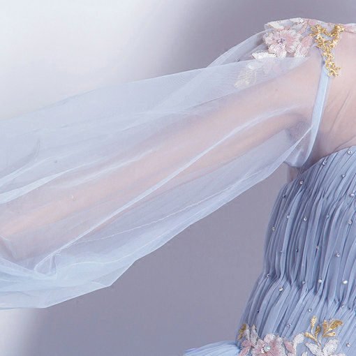 quinceanera dresses blue-97-05
