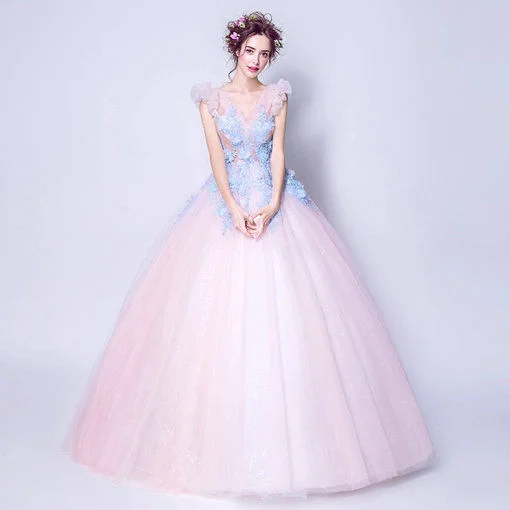 Cheap quinceanera best sale dresses under 100
