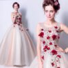 quinceanera dresses pink-119-04