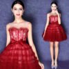 red cocktail dress-158-01