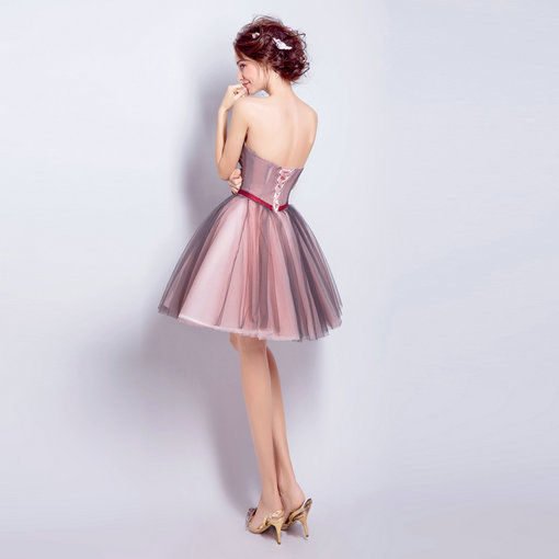 red cocktail dress-195-02