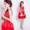 red cocktail dress-242-04
