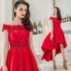 red cocktail dress-270-01