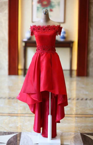 red cocktail dress-270-04