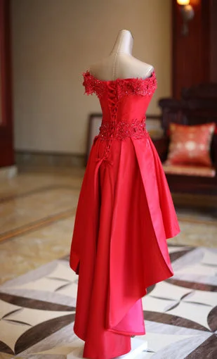 red cocktail dress-270-05