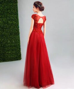 red evening dresses-125-03