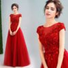 red evening dresses-125-05