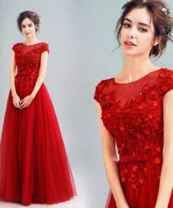 red evening dresses-125-05
