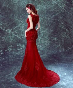 red evening dresses-130-03