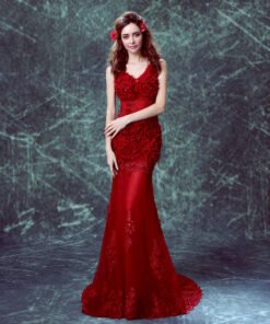 red evening dresses-130-07