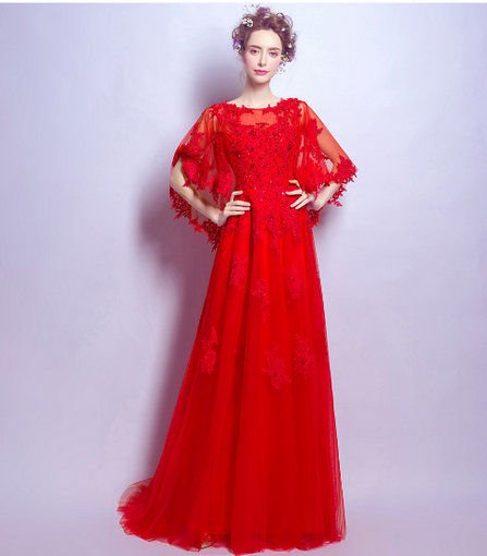 red evening dresses-136-04